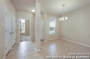 Building Photo - 13819 Murphy Heights