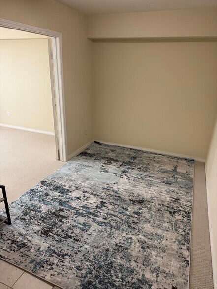 additional Office space - 632 Meyer Ln