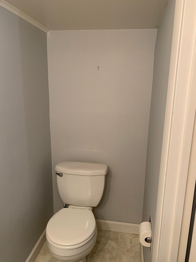 Building Photo - 231 Canal Park Dr