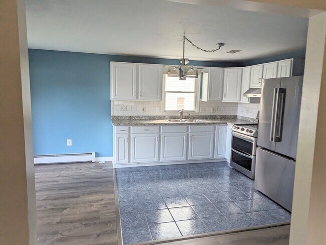 Building Photo - 25 Brodeur Ave