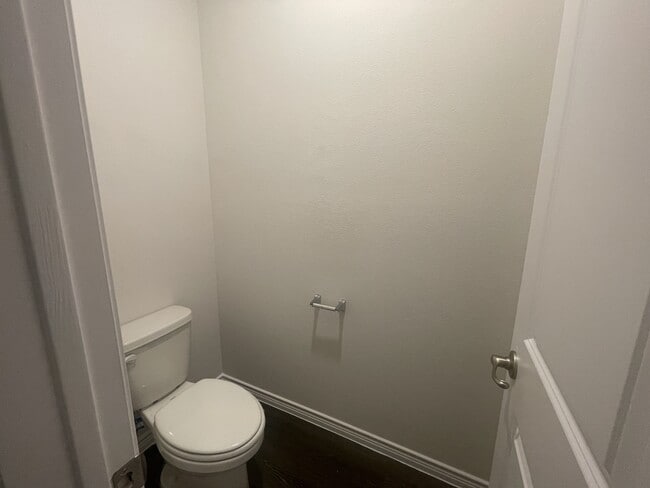 Building Photo - 2021 Crooked Bow Dr