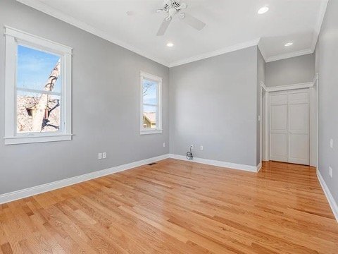 Building Photo - 416 N Orange St