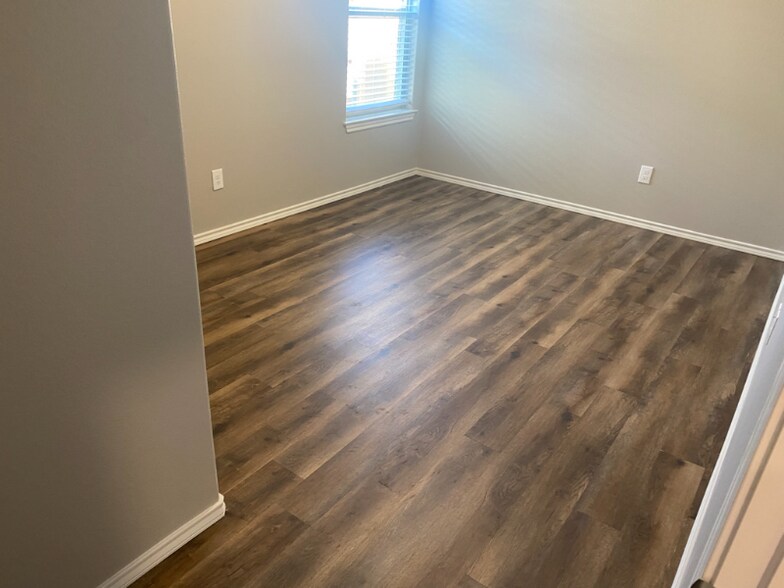 Building Photo - 1224 Preston Trails