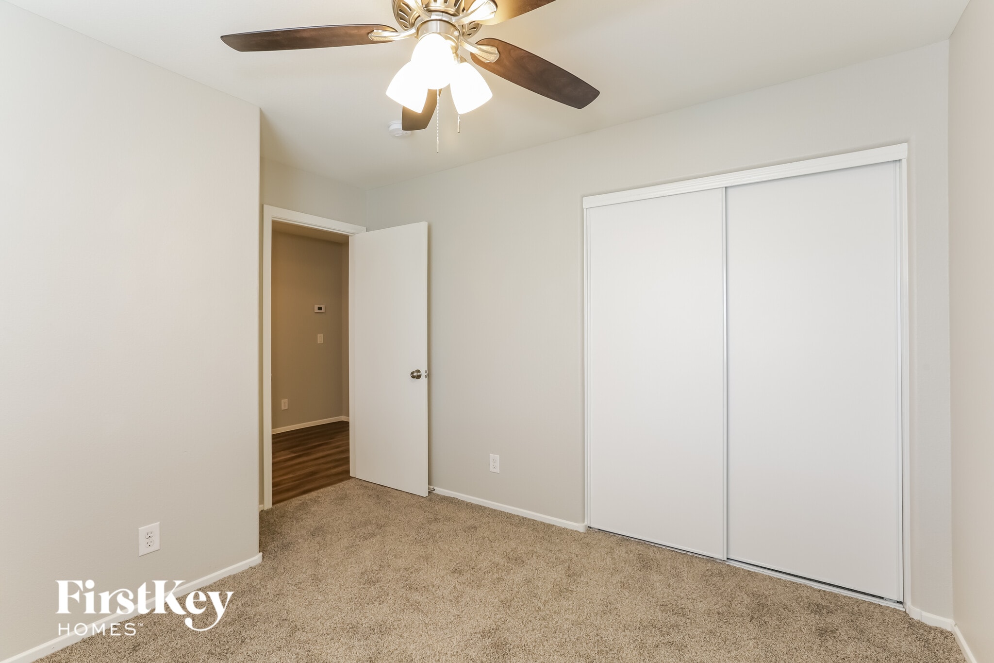 Building Photo - 7440 Margollini St