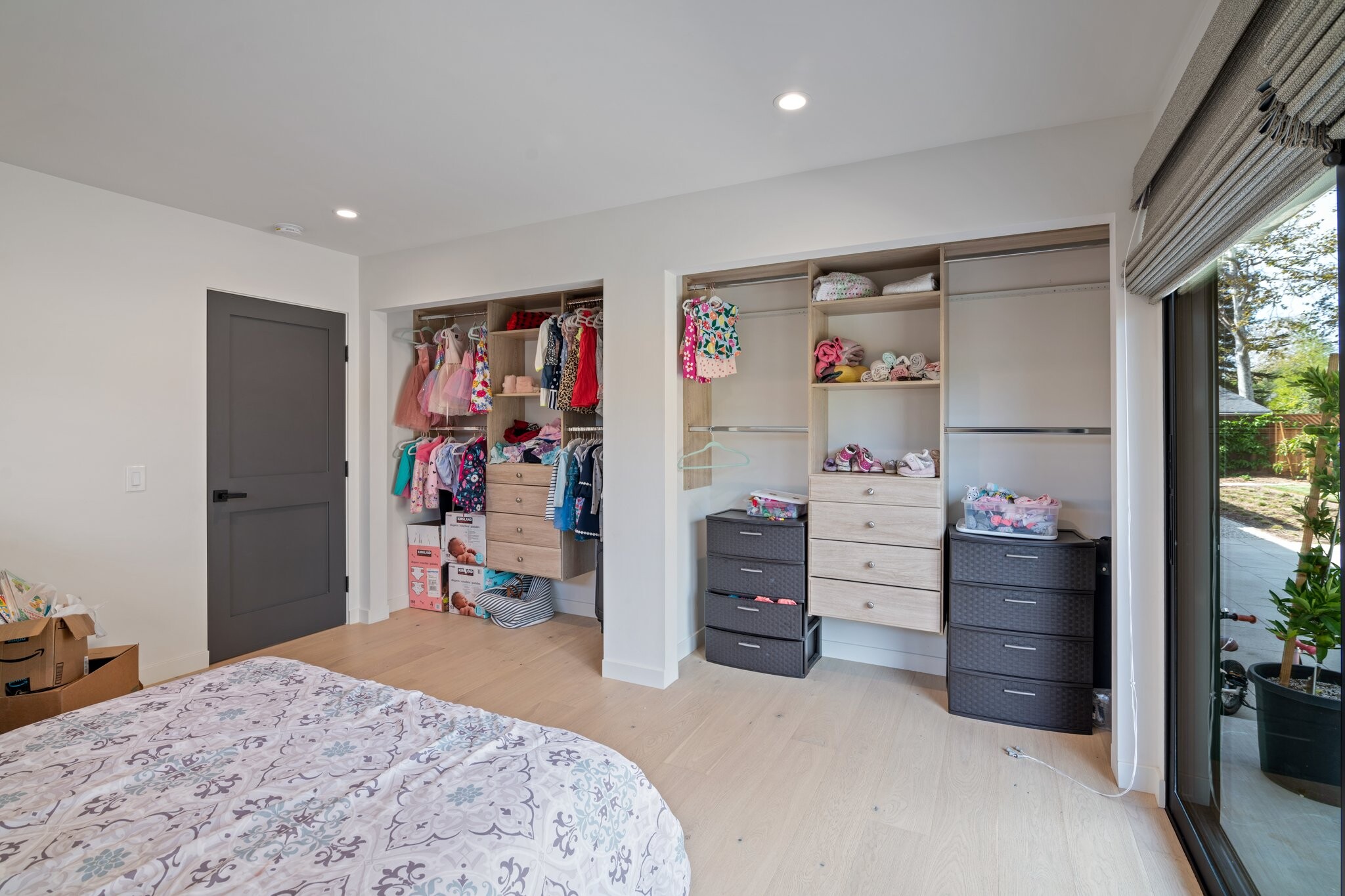 Building Photo - 3116 Calle Fresno