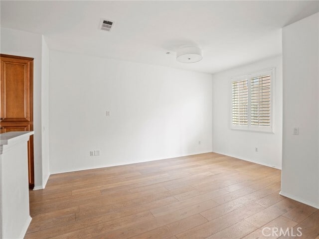 Building Photo - 1309 Songbird Way