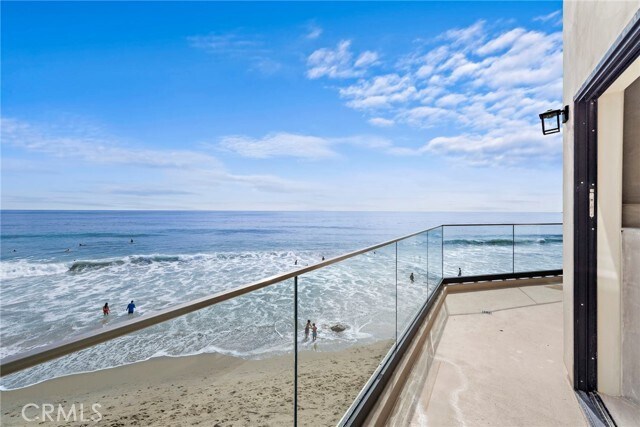 Building Photo - 715 Ocean Front