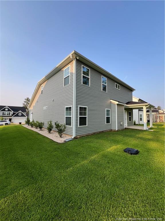 Building Photo - 299 Kensington Dr