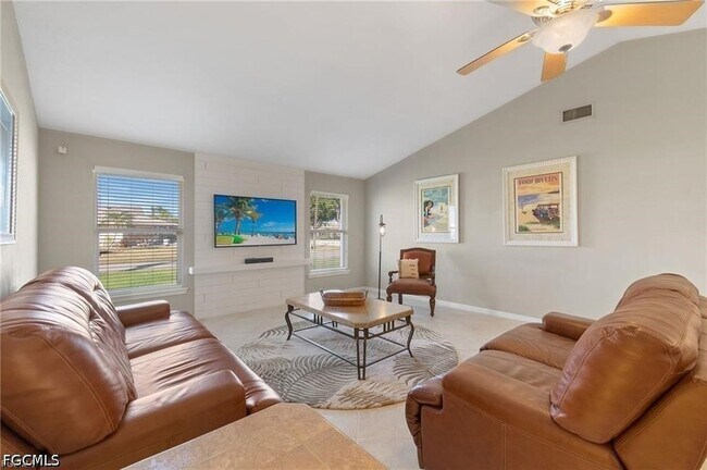 Building Photo - 1704 Palaco Grande Pkwy