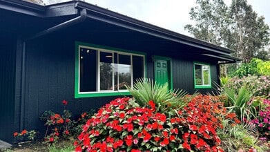 Building Photo - 11-3885 Nahelenani Street