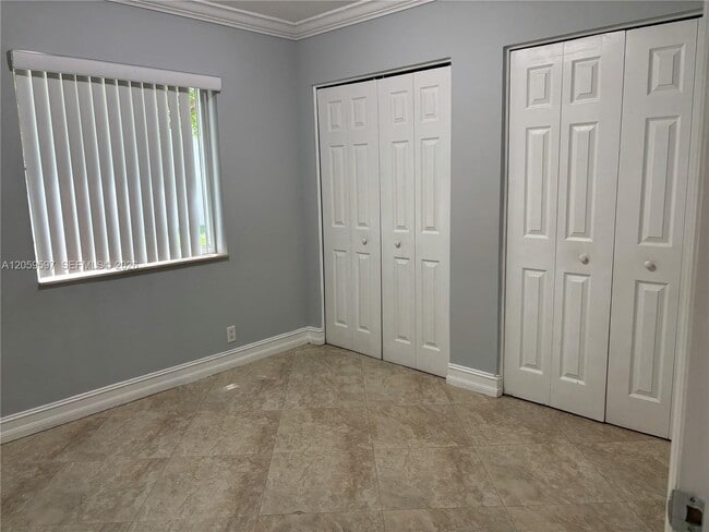 Building Photo - 9876 NW 35th St