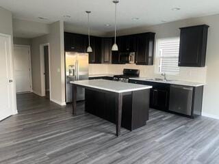 Building Photo - 2712 Drycreek Ct