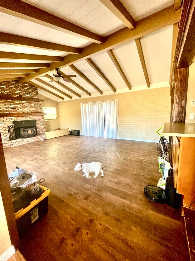 Building Photo - 48823 100th St E