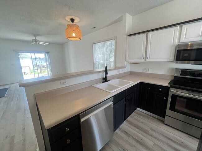 Building Photo - 5375 Cog Hill Ct