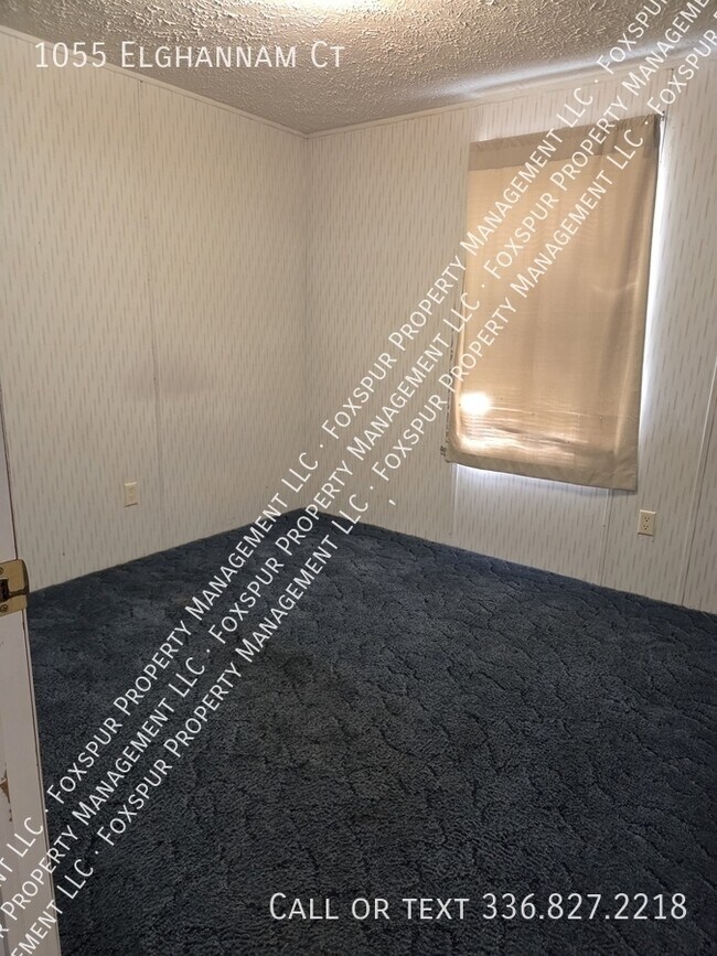 Building Photo - 1055 Elghannam Ct