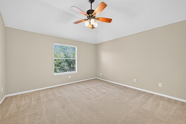 Building Photo - 2604 Sunrise Harbor Ln