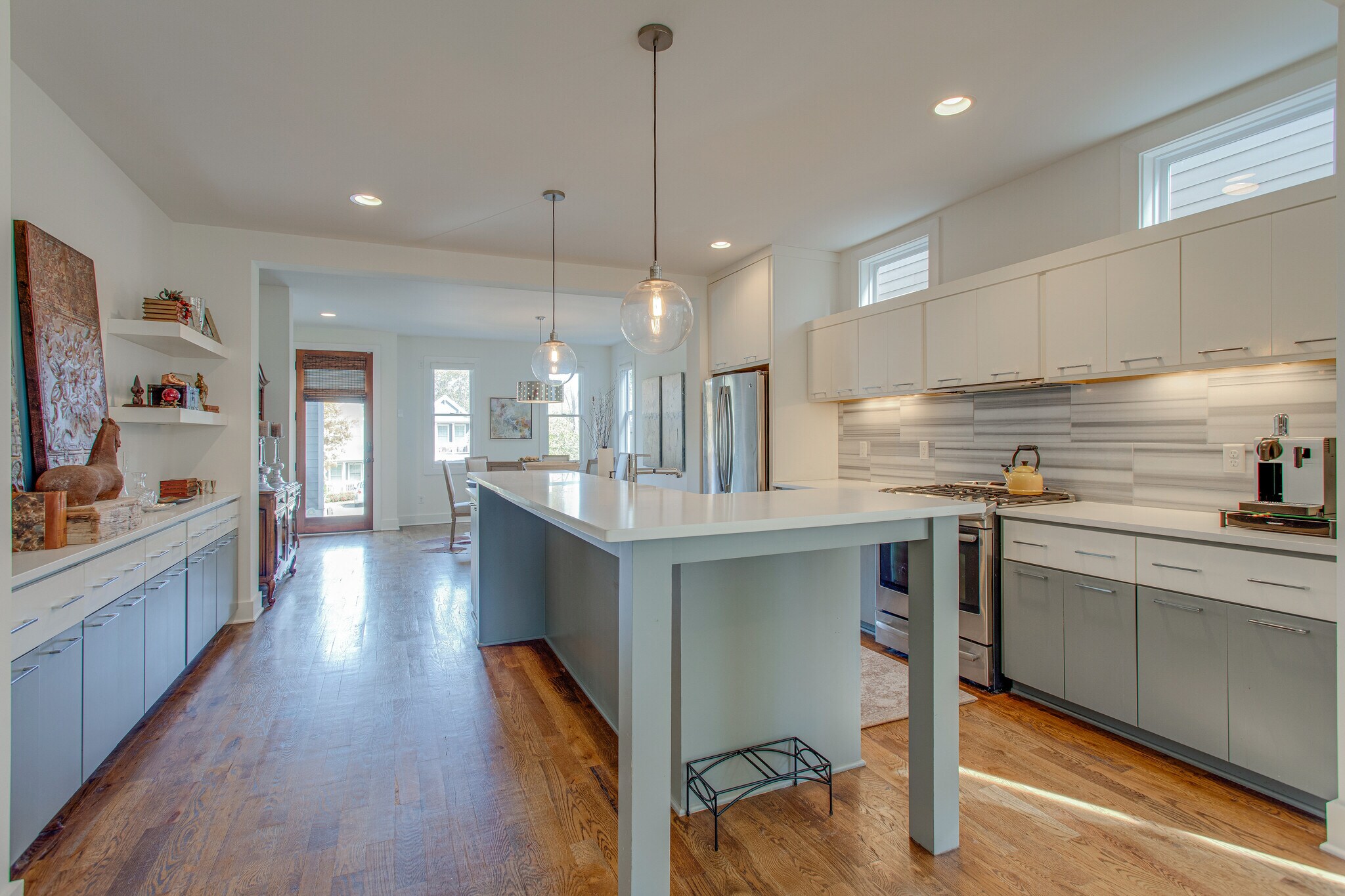 Building Photo - 3505A Wrenwood Dr