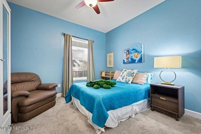 Building Photo - 13846 Atlantic Blvd