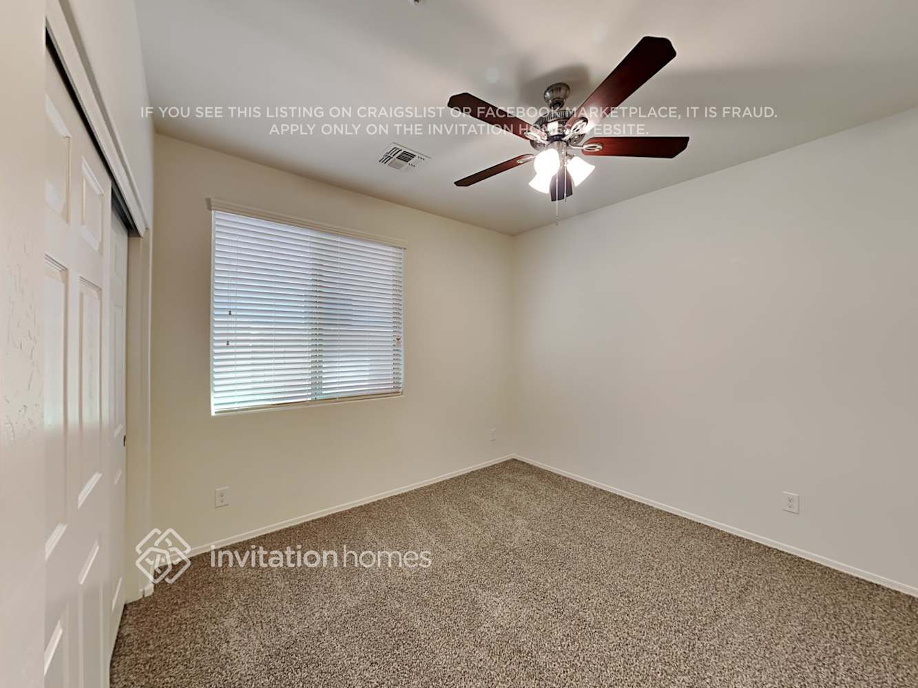Building Photo - 12777 W Caraveo Pl