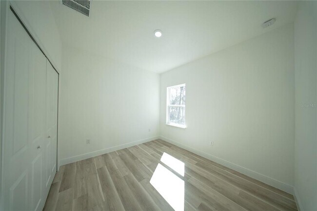 Building Photo - 13753 SW 79 Terrace Rd