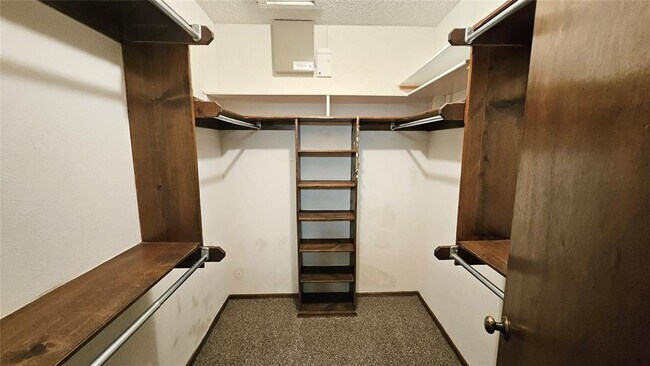 Building Photo - 5301 NW 115th St