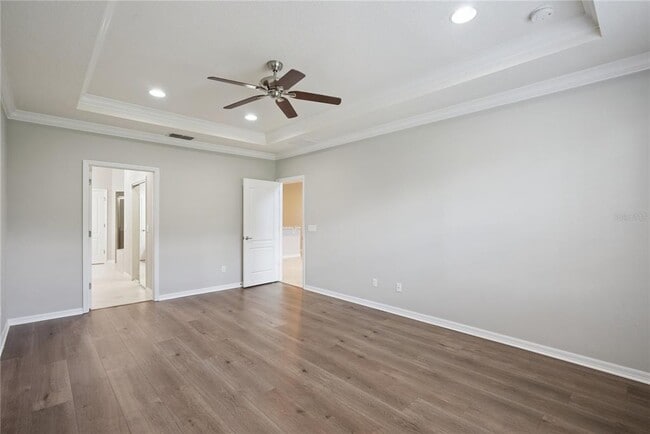 Building Photo - 5640 Siracusa Lane