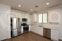 Building Photo - 5831 W Encinas Ln