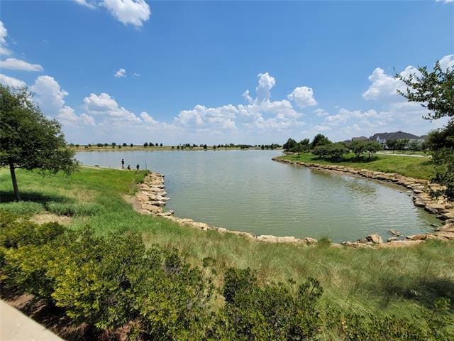 Building Photo - 1604 Moss Trail Ct