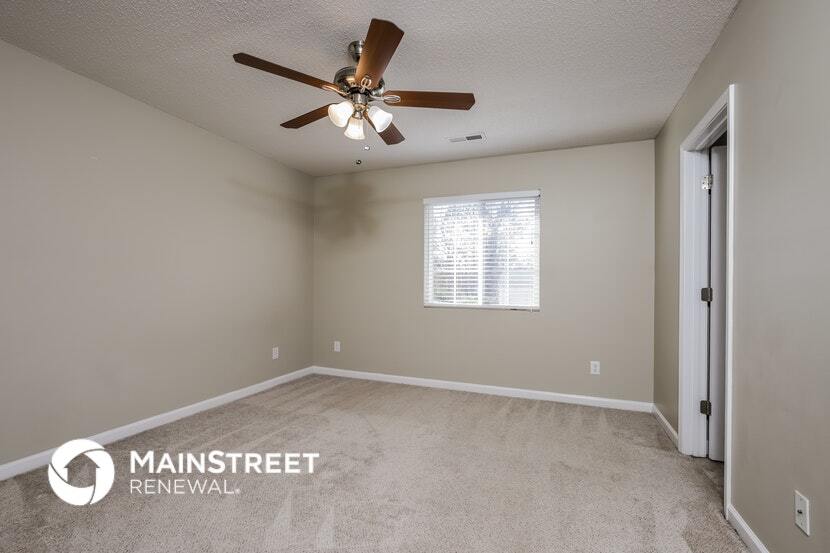 Building Photo - 4156 Kennison Village Dr