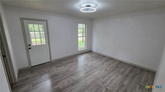 Building Photo - 4848 FM2484