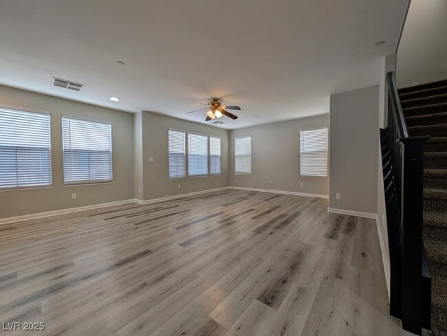 Building Photo - 8925 John Charles Ave