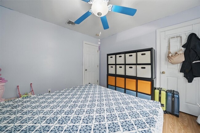 Building Photo - 2067 NY-211