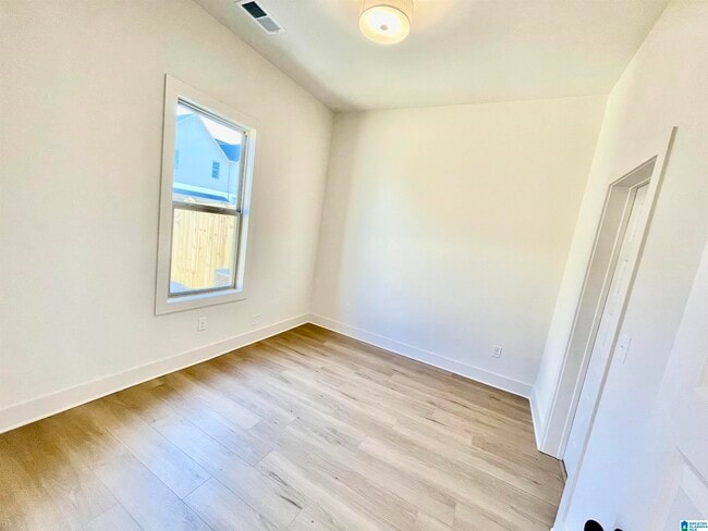 Building Photo - 1736 Monkton Lane