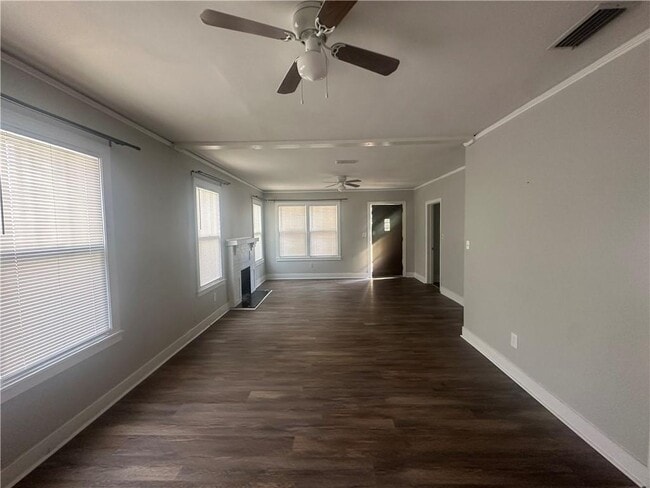 Building Photo - 708 Glenwood St