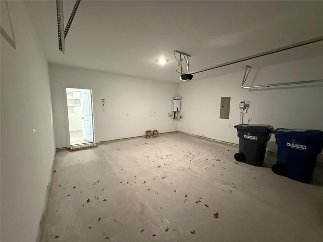 Building Photo - 1808 Quaking Aspen Wy