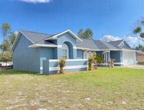 Building Photo - 1551 Ortega Ave