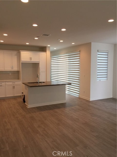 Building Photo - 188 Terrapin