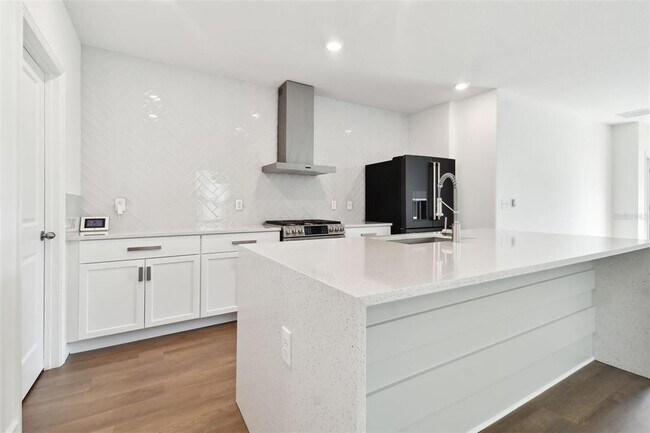 Building Photo - 5507 Rainwood Meadows Dr