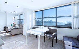 Building Photo - 7000 Kennedy Blvd E