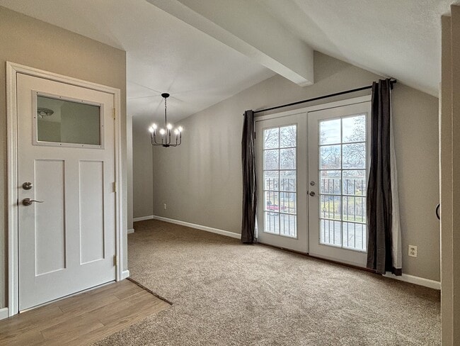 Building Photo - 2503 N Madelia St