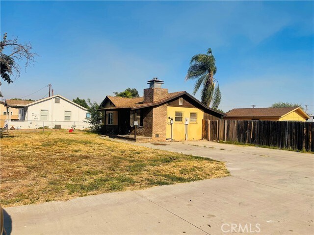 Building Photo - 26735 Base Line St