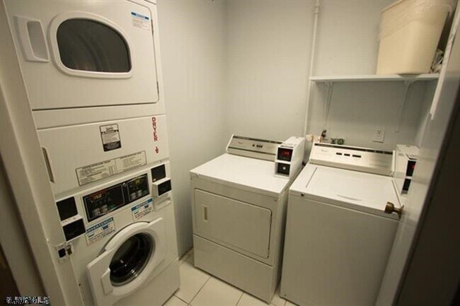 Building Photo - 9400 Atlantic Ave