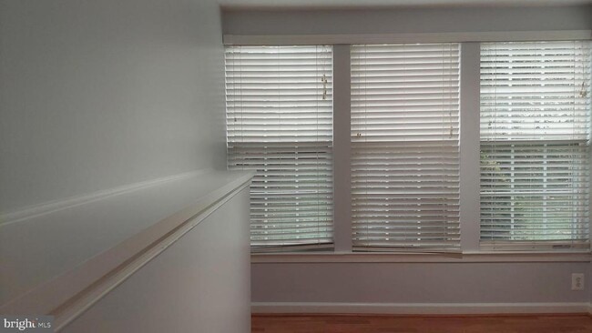 Building Photo - 13107 Briarcliff Terrace