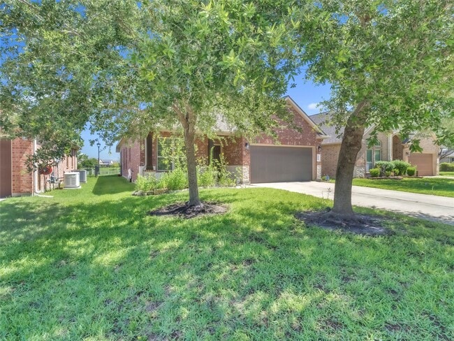 Building Photo - 19111 W Windhaven Terrace Trail