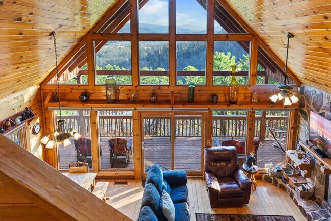 Building Photo - 3044 Wears Overlook Ln