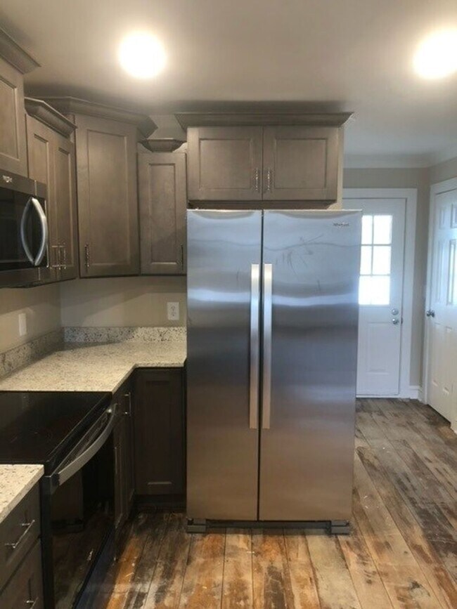 Building Photo - COMING SOON — Beautiful Home on 5 Acres in Mt. Juliet, TN!