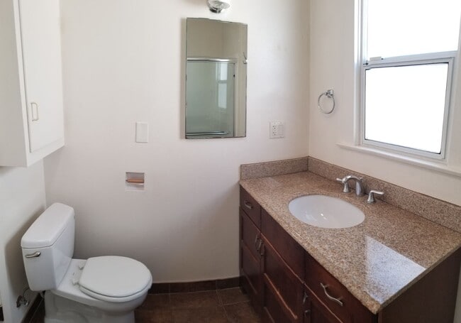 Building Photo - 3 Homes on 1 Lot! 7 Bedroom 4 bath home close to POLY off of Grand Avenue Entrance!!!!