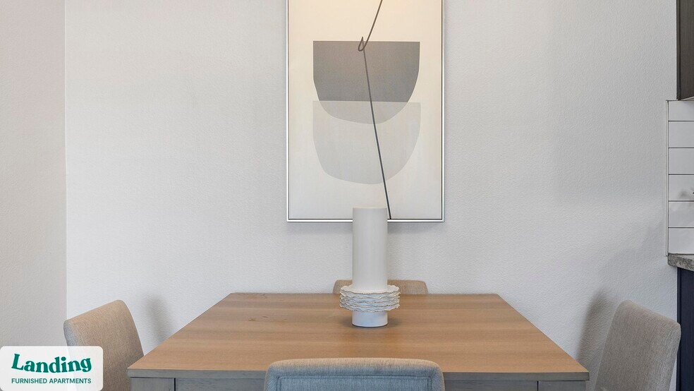 Building Photo - 7700 W Aspera Blvd