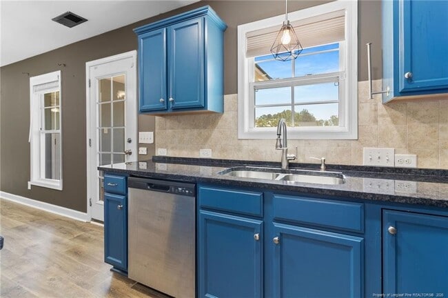 Building Photo - 269 Declaration Dr