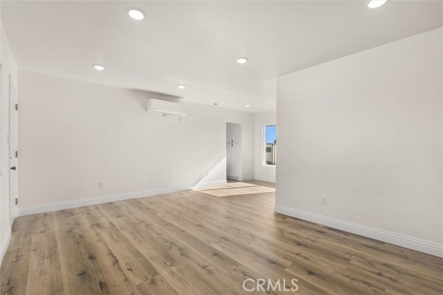 Building Photo - 19237 Bryant St